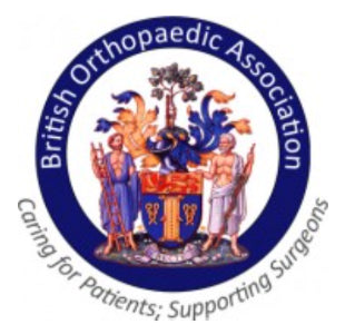 The BOA Annual Congress in Liverpool