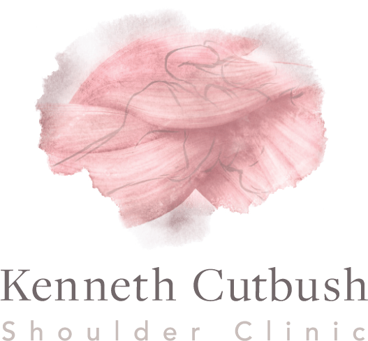 Shoulder Instability Injuries Surgery for Multidirectional Instability | Kenneth Cutbush Shoulder Clinic